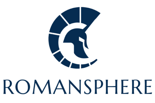 Romansphere